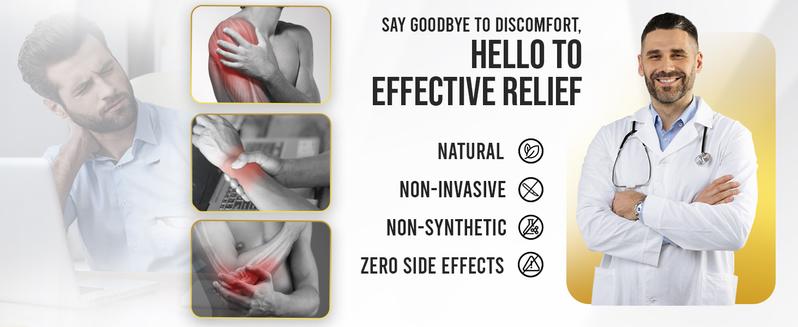 valentine Copper Bracelet for Men, 3X Ultra Strength Magnetic Bracelets, 99.99% Pure Copper with 3500 Gauss Neodymium Magnets, Adjustable Wearable Fitness Tracker Modern