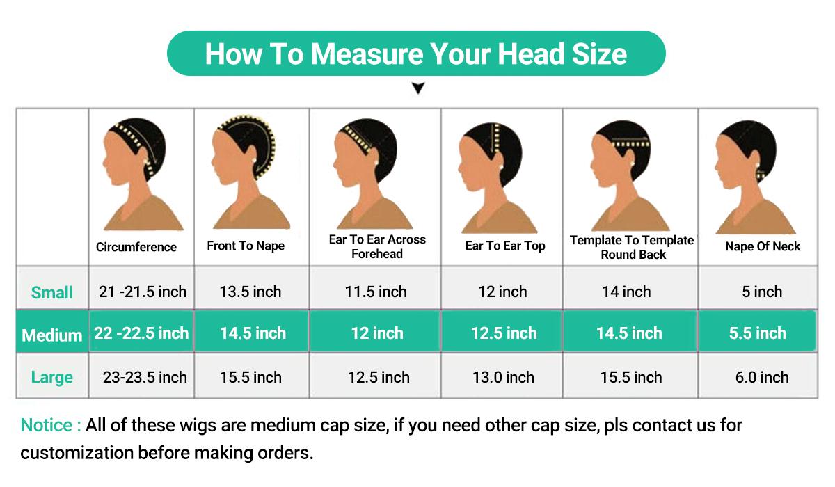 [Spring Must Have] Asteria Hair Ready To Go Glueless Wig Body Wave 7x5/7x4 Pre Cut Lace Closure Human Hair Wigs Bleached Knots with 250% Density #GetReadyforFashionWeek