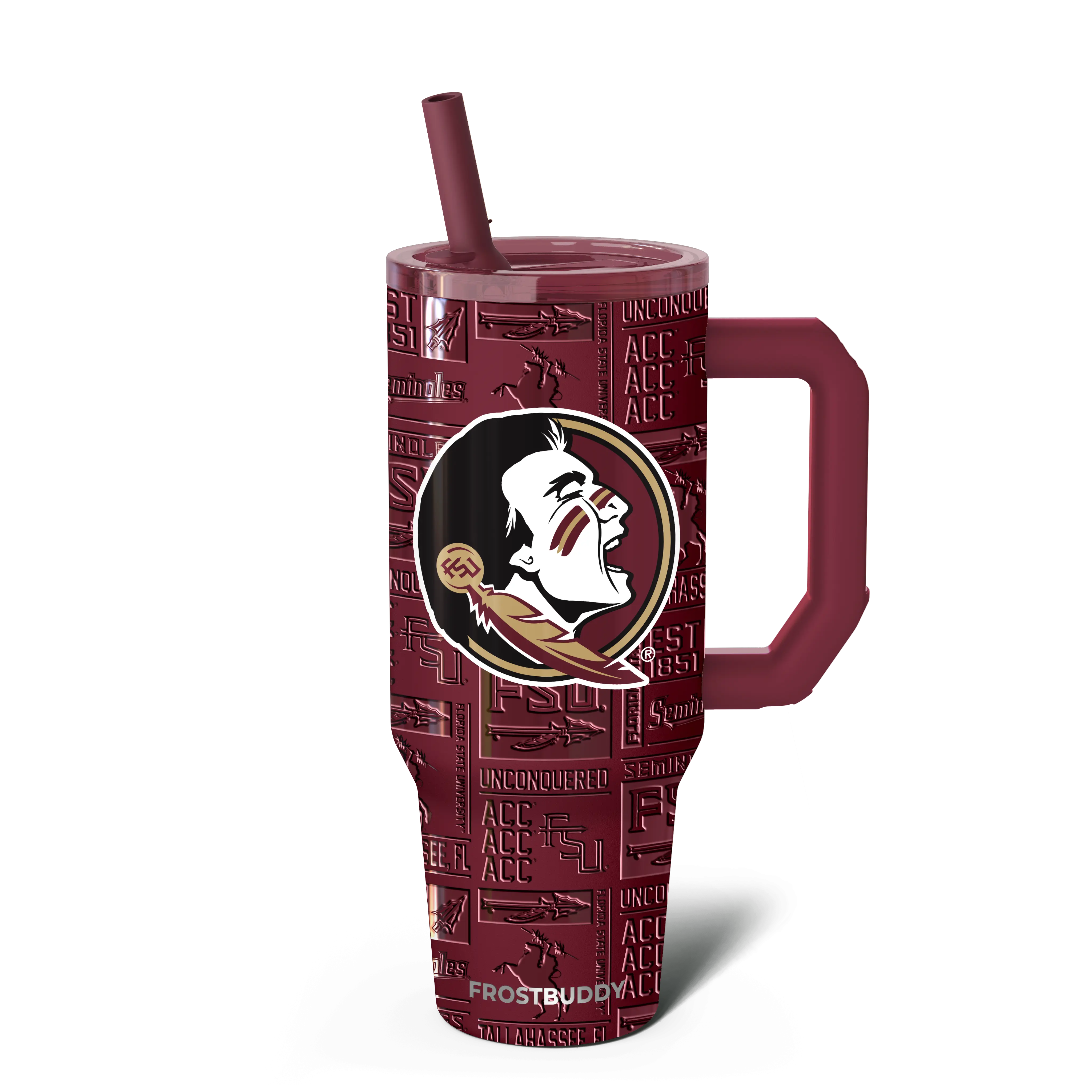 Florida State Seminoles | Legacy