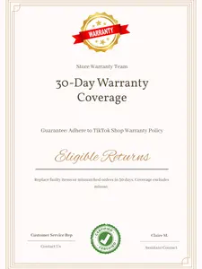 zxcv 5-3 Warranty For Our T-Shirt, Sweatshirt, Hoodie