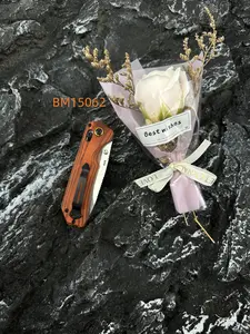 The best gift for your friends