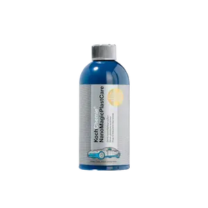 Koch Chemie - NANO MAGIC PLAST CARE