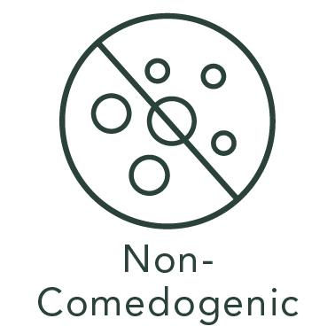 Miracle Clear Soothing Spot Gel