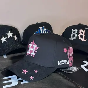 DANDY-CLAVE ALI G5 *ENVIO EN CAJA*