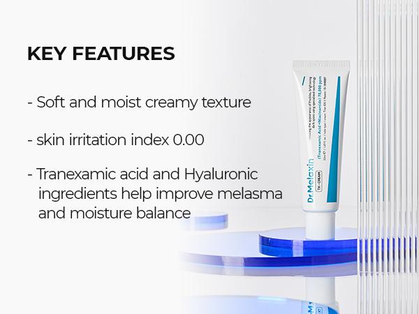 [Dr.Melaxin Official] Bright & Smooth Skincare Set Total Care Set for Glow Glass Skin Set Pore Refinement, and Spot Treatment cleansing korean skin care Set