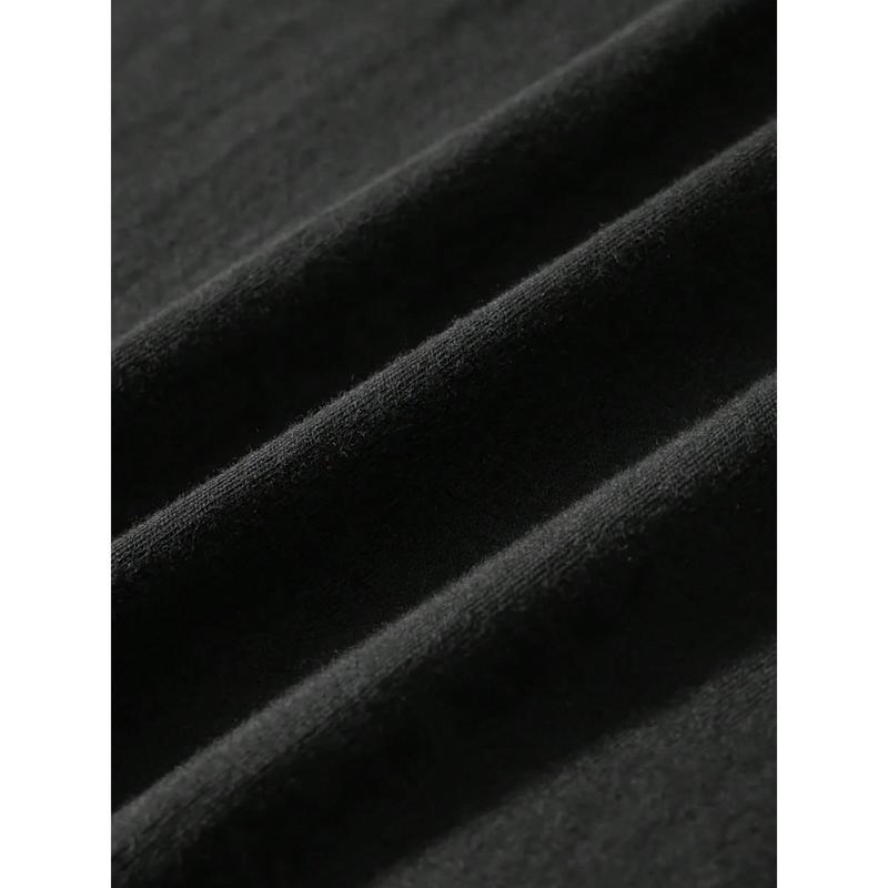 Funny Shirt Captain Jack Sparrow Have You Seen My Jar Of Dirt Pirates Of The Caribbean Meme Graphic Tee Sarcastic Gag Gift Menswear Top Classic Cotton T-Shirt 100% Cotton Classic Fit