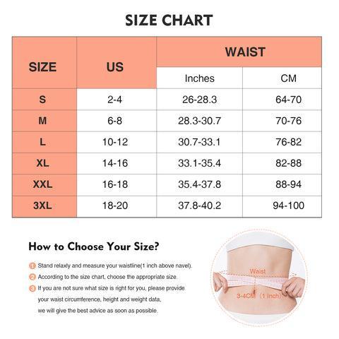 FeelinGirl Women Corset Vest Cincher Trimmer Sport Girdle with Steel Bones Workout Shapewear with Adjustable Shoulder Strap Trainer Waist Trainer SpringStatements FeelinGirl Women Corset Vest Cincher Trimmer Sport Girdle with Steel Bones Workout Shapewear with Adjustable Shoulder Strap Trainer Waist Trainer SpringStatements