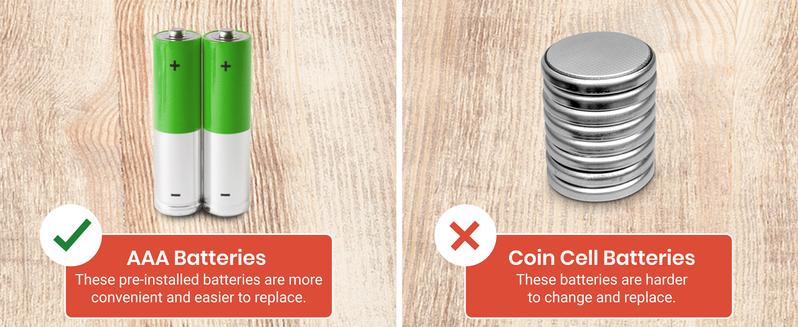 Etekcity Food Kitchen Scale, Digital Mechanical Weighing Scale, Grams and Ounces for Weight Management, Baking, Cooking Christmas Gift