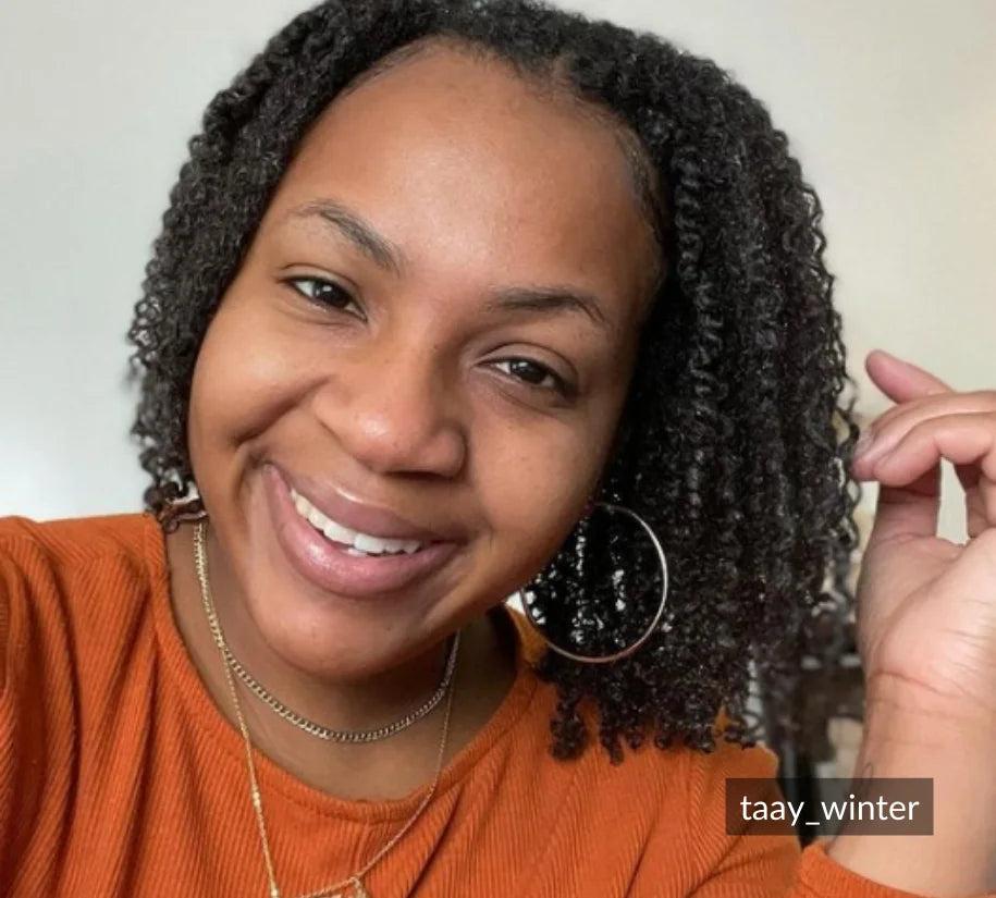 Irish Sea Moss Gel Irish Sea Moss Gel