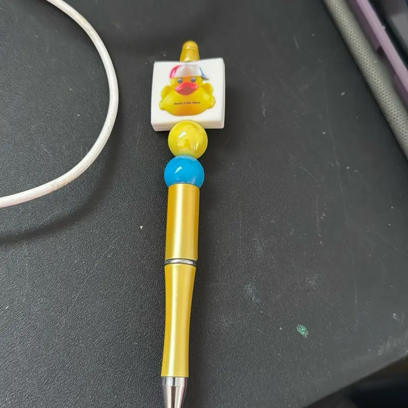 Nursing home pens 300 goal Nursing home pens 300 goal