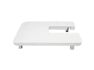 Janome Extra Wide Extension Table for C30/TM30 502403008