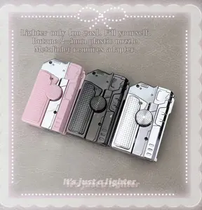 Easter Pre-Easter Activities!, Limited Edition,RefillableCreative Design Lighter - Portable Household Lighter forCandles and Home UseSuitable for adults aged 18 andabove.