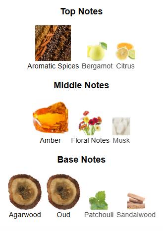 Lattafa Lail Maleki Moroccan Blue for Unisex Eau de Parfum Spray, 3.4 Ounce Lattafa Lail Maleki Moroccan Blue for Unisex Eau de Parfum Spray, 3.4 Ounce