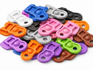 Bug Free Soda Top Cover with Opener | Outdoor Beverage Lid | Picnic Camping Accessory