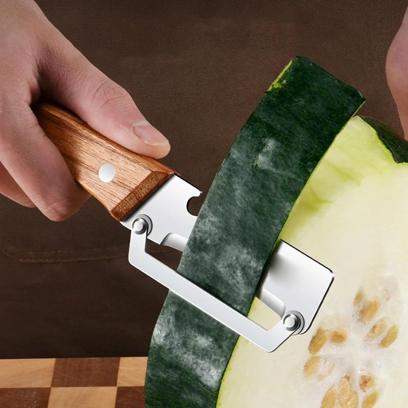 Multi-Functional Vegetable Peeler for Kitchen Multi-Functional Vegetable Peeler for Kitchen