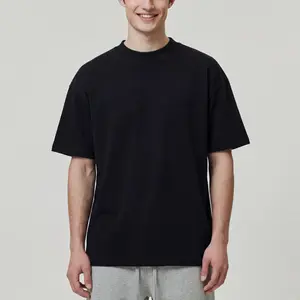 Xtra Classic Short Sleeve Tee | crewneck | cotton | relaxed fit | plain | crew neck | summer | casual | basic | everyday | unisex | breathable | comfortable | soft | Trending Fashion 2026 | Comfortable Fit | Premium Quality | Everyday Wear | Casual Style