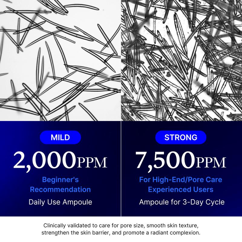 [medicube] Affordable Glass Glow Skincare Set | Includes 8 products for Gentle Skin Glow Routine