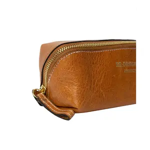 RE:DESIGNED Project 36 Bag