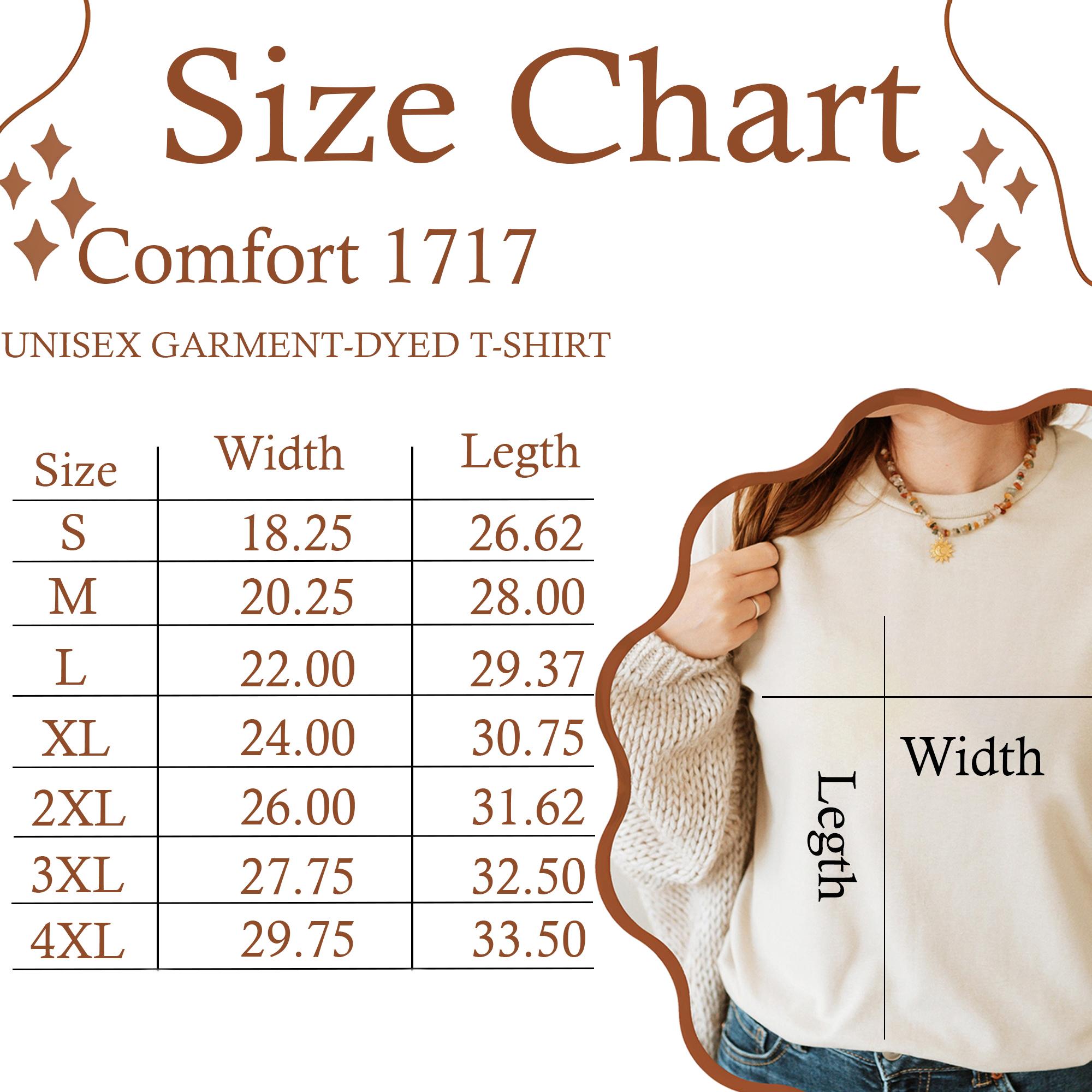 Artemis II NASA Mission Comfort Colors T-Shirt, Vintage Space Exploration Tee, Around The Moon For All Humanity Shirt