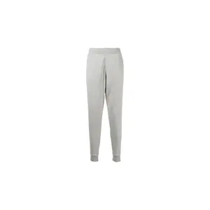 3 Stripes Pant ED6024