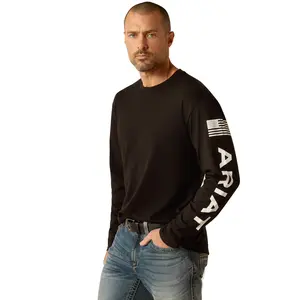Men's Elevated V2 T-Shirt