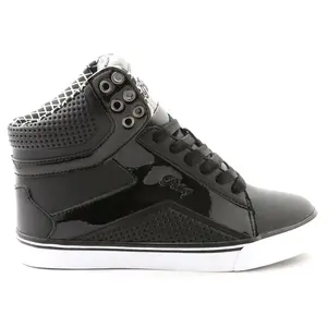 Pastry Pop Tart Grid - Adult