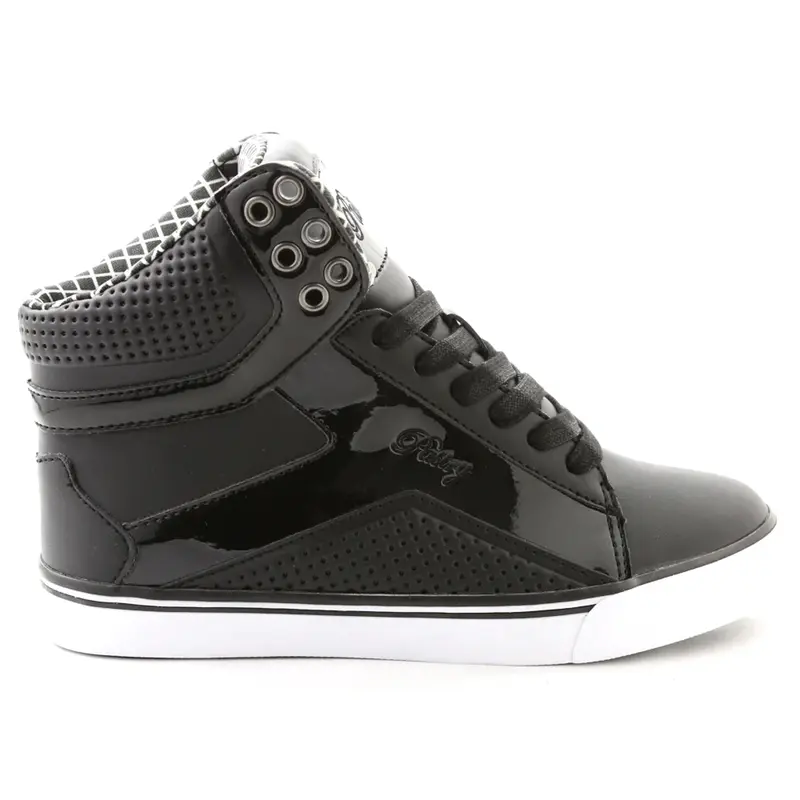 Pastry Pop Tart Grid - Adult