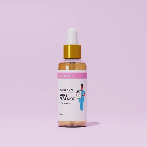 Lightweight Skin-Friendly Hydrating Daily Facial Cleanser with Natural Ingredients - Ingrown Hair Care for US Thighs, Refreshing Scent, Sensitive Skin Redness Relief & Gentle Cleansing