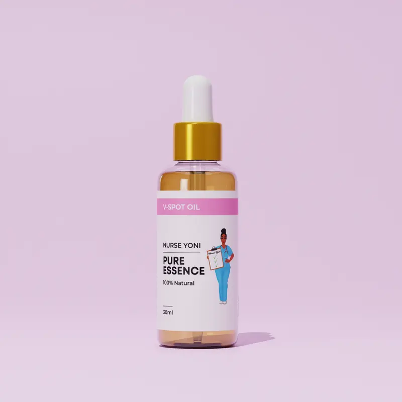 Lightweight Skin-Friendly Hydrating Daily Facial Cleanser with Natural Ingredients - Ingrown Hair Care for US Thighs, Refreshing Scent, Sensitive Skin Redness Relief & Gentle Cleansing
