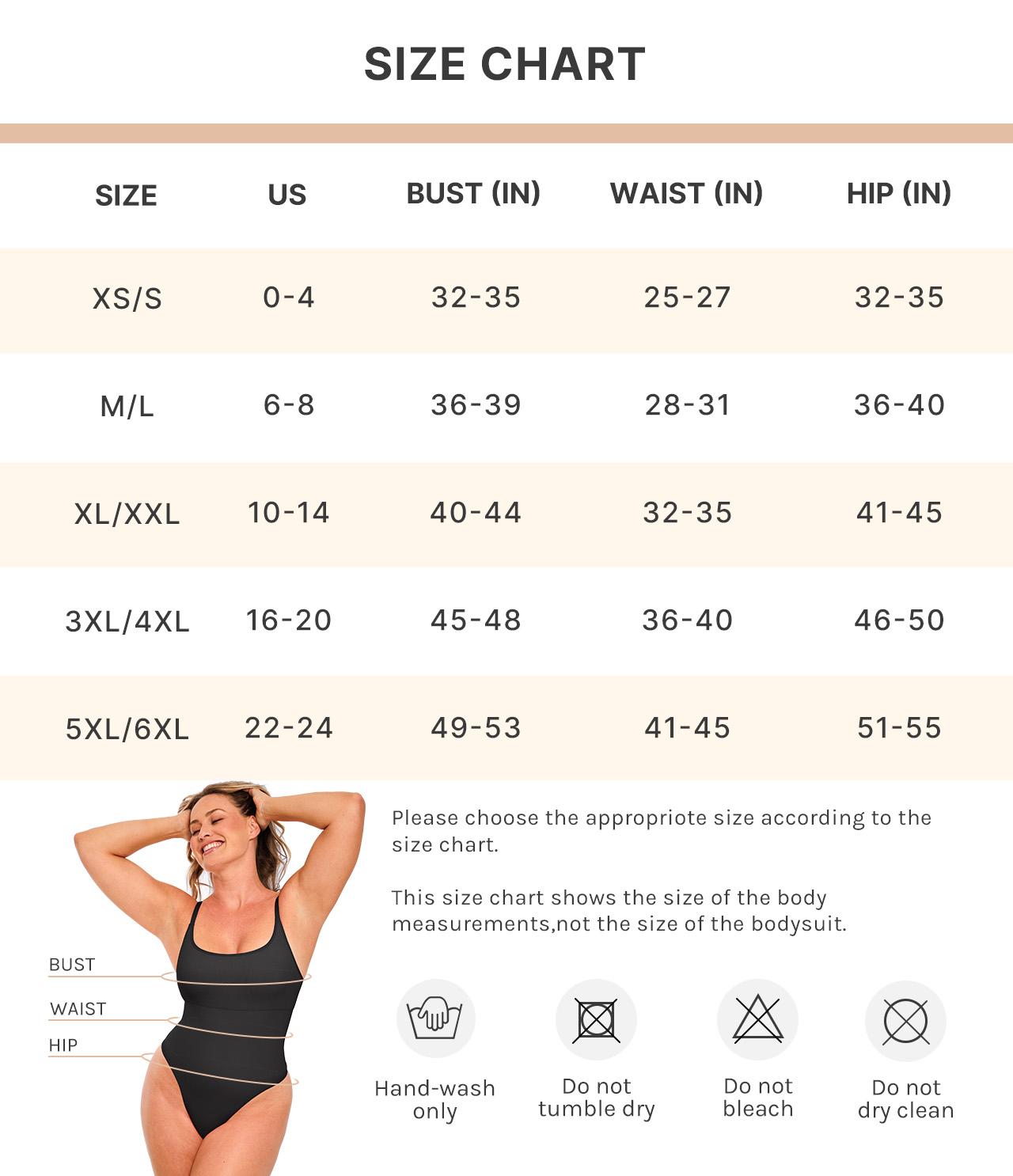 Shapellx AirFlex All Day Comfort with Adaptable Shoulder Band Bodysuit Sales
