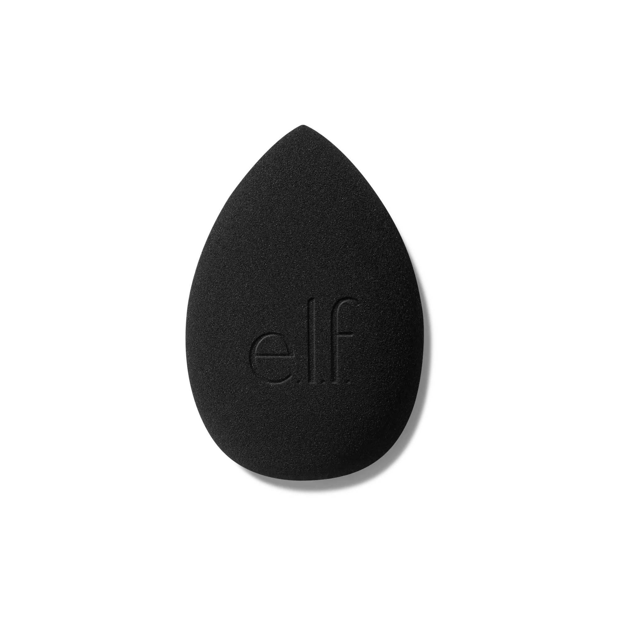 Bounce & Blur Pro Sponge