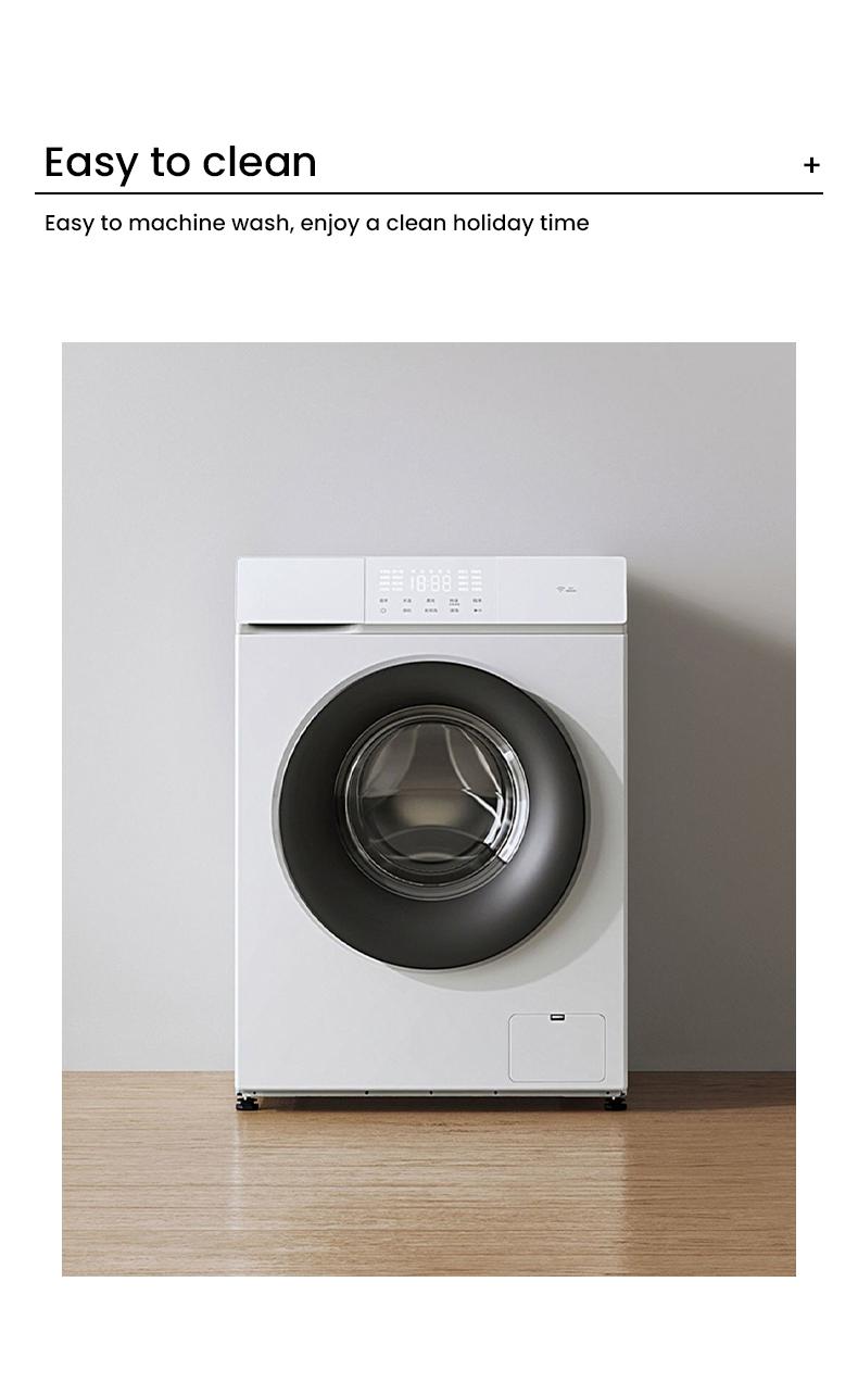 APSMILE Goose Feather Down Duvet Comforter-Fluffy Duvet Insert-Luxurious bedding comforter Kingsize Queensize gray white duvet insert Hotel collection comfy comforter fluffy cloud bed duvet blanket-TikTokShopLaborDaySale