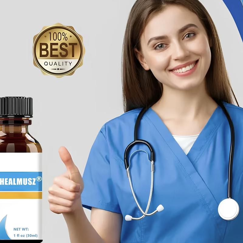 5% Salicylic Acid Serum | 100% Natural Rapid-Removal, Skin-Renewing Powerhouse - 1 fl oz (30ml) for All