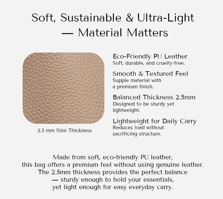 NEWBELLA Shelly Collection 2 PCS Set Top Handle Bag- PU leather with large capacity tote bag, casual daily use solid color Beige Luxury,FallFreshness