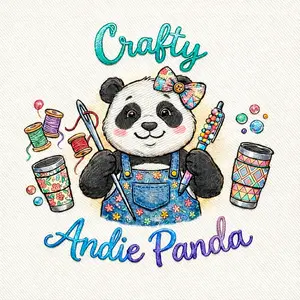 BEADED PENS KEYCHAINS CUPS BOOKMARKS