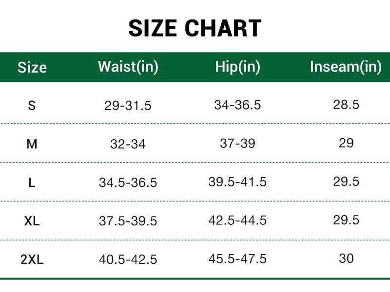 G Gradual Men's Golf Joggers Pants with Zipper Pockets Stretch Sweatpants for Men Slim Fit Track Pants Work Running Workout Clothes G Gradual Men's Golf Joggers Pants with Zipper Pockets Stretch Sweatpants for Men Slim Fit Track Pants Work Running Workout Clothes