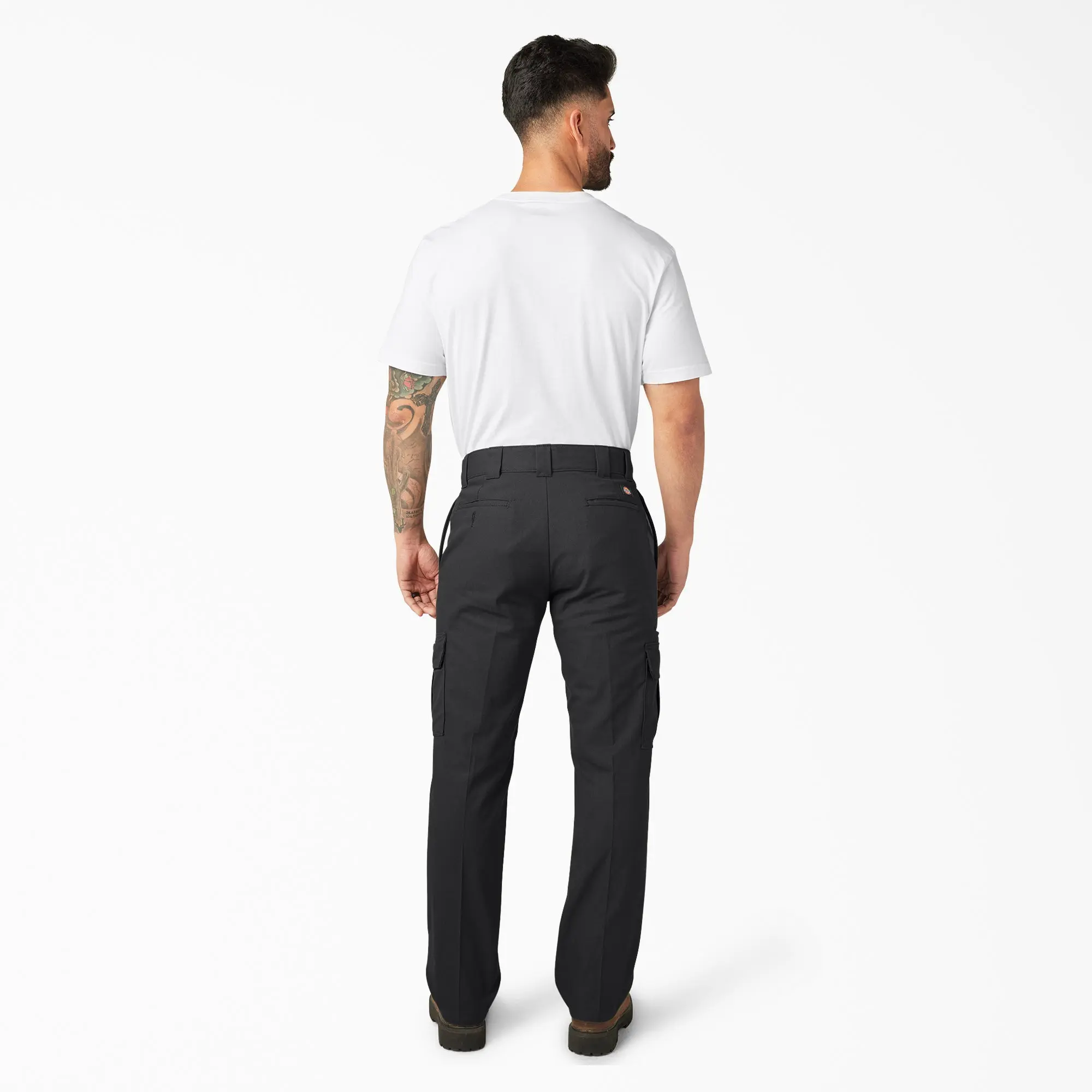 Dickies  FLEX Regular Fit Cargo Pants