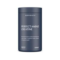 Creatine Tablets