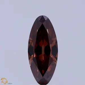 1.79 Carat Oval Lab Diamond