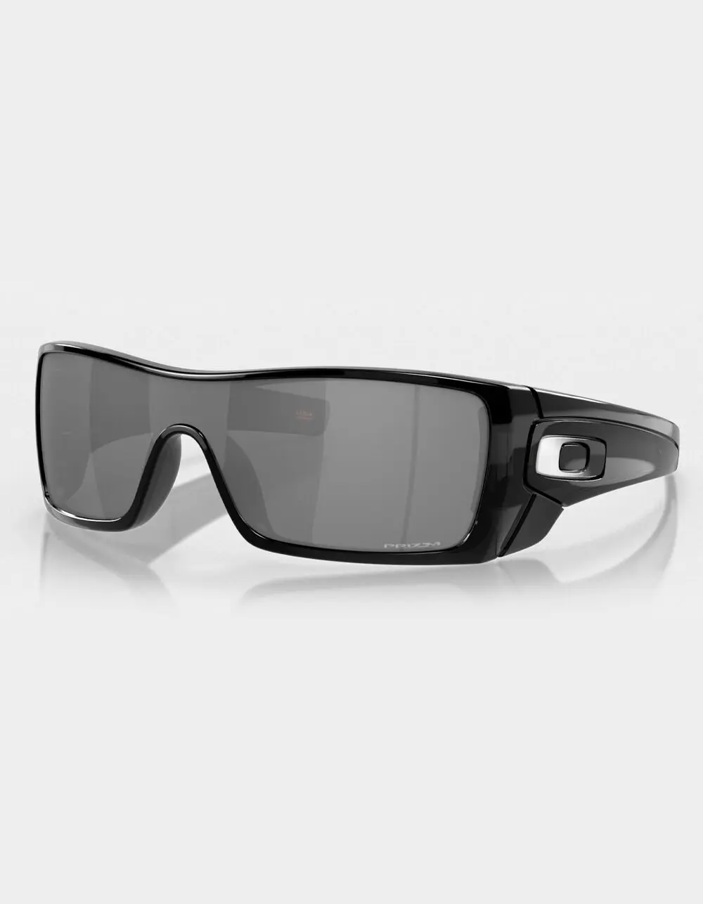 OAKLEY Batwolf® Sunglasses, Black