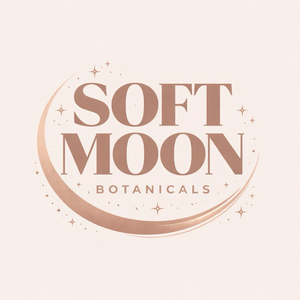 Soft Moon Botanicals