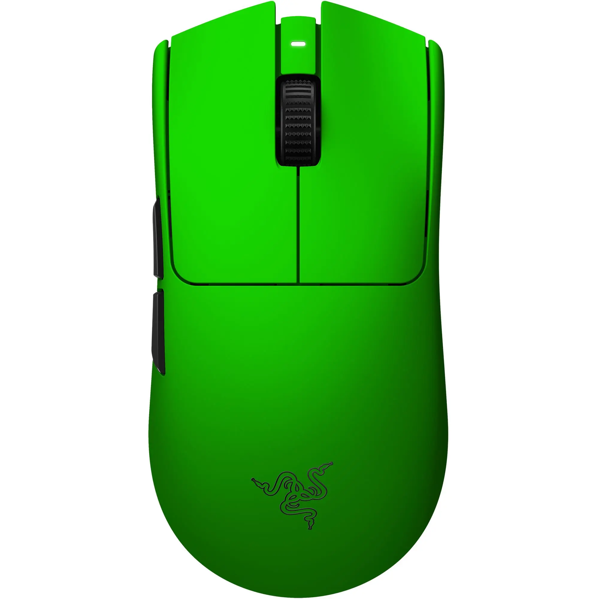 Esports Green Edition