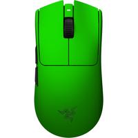 Esports Green Edition