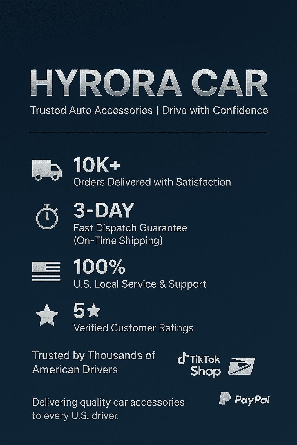 LED Car Gesture Light Ultimate 8 Gestures & Emojis Wireless Remote  Easy Install Anti-Tailgate Safety Fun Road Rage Relief Ideal Gift for Drivers Auto accessories car decor cool  cover Car Gadgets car stuff car accessories for men Decoration Automotive