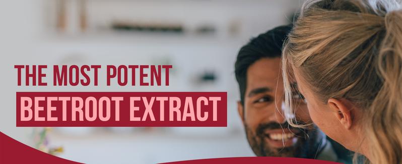 BioBeet Organic Beetroot Capsules - Max Strength 21:1 Concentrate - Enhanced Absorption with BioPerine -Energy Support Healthcare Dietary