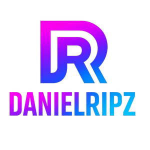 DanielRipz