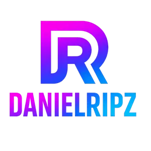 background preload poster image 