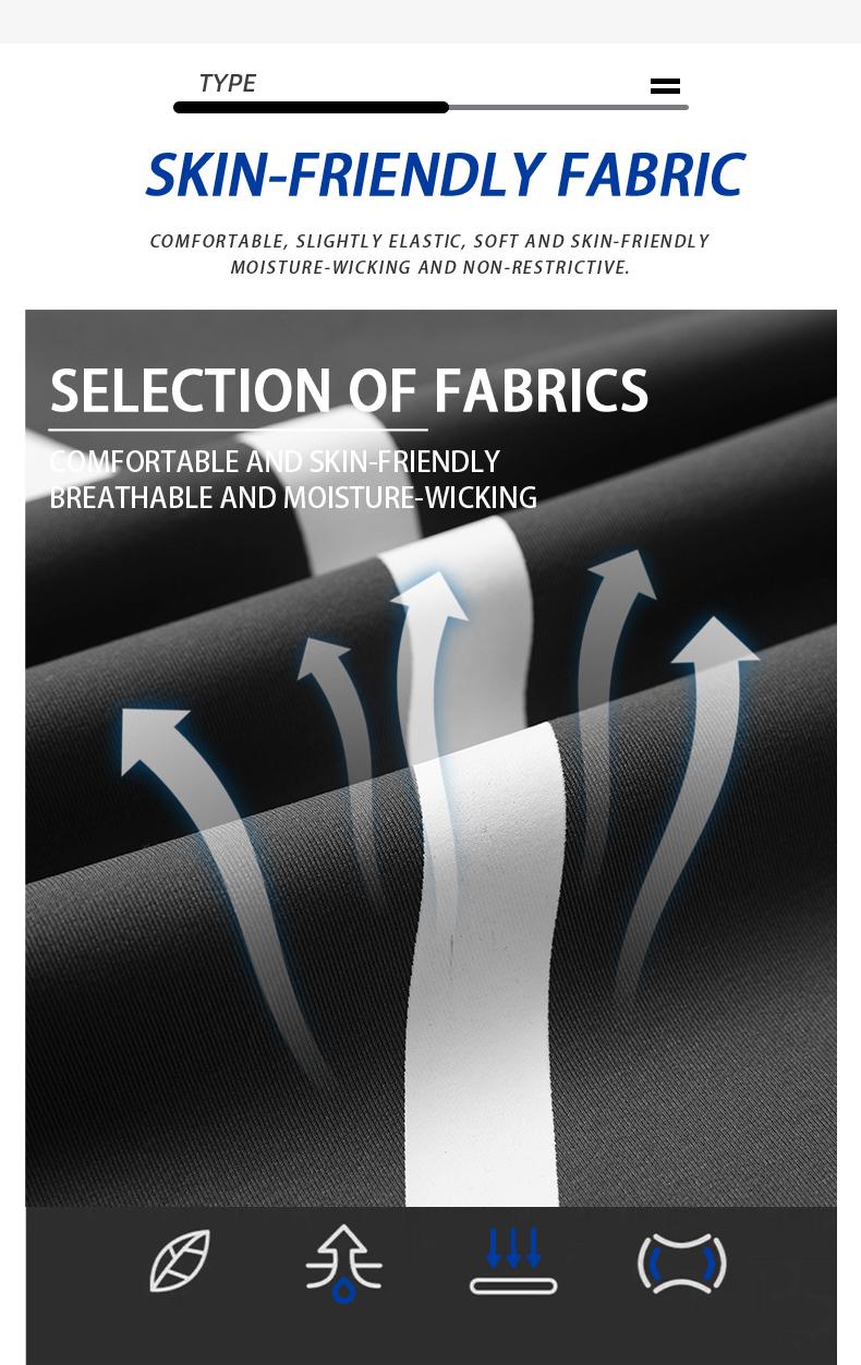 Men's Vintage Sportswear Set Black and White Patchwork Half Zip Hoodie and Joggers Trendy Unisex Casual Comfortable Skin-Friendly Loose Fit Slimming Street Style Two-Piece Outfit coat outdoor clothing windbreaker fit