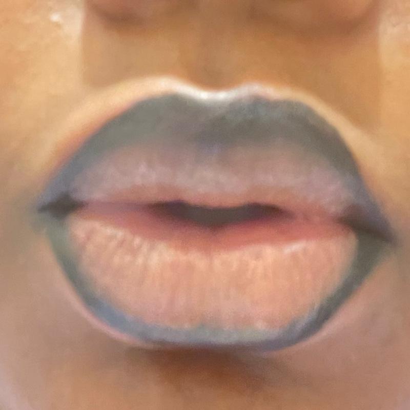 The Big 3 Lip Liners