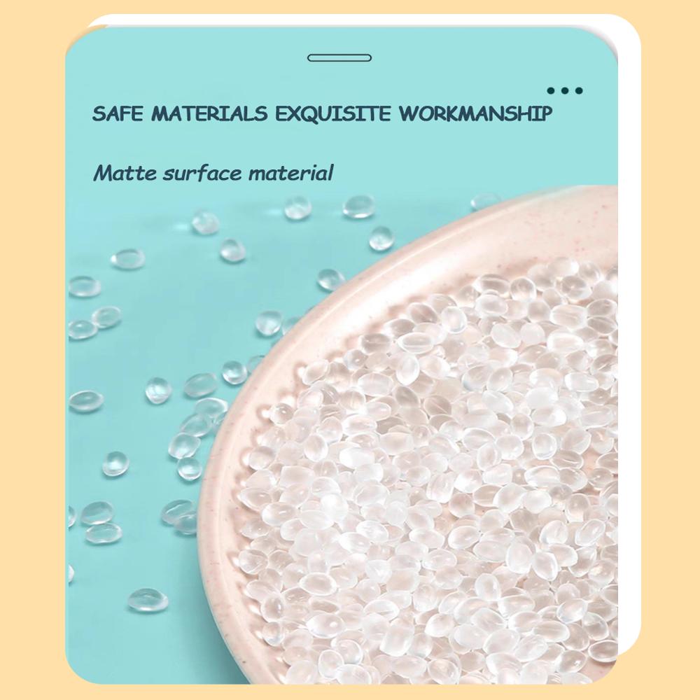 TTZZ Fast Push Game, Quick Push Pop Game, Pop Pro Light Up Fidget Toys,Quick Speed Fast Push Puzzle Game Console Bubble Stress Relief Decompression Toys Handheld Game Toy for Kids 3-12 Years pop it